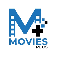 Lookmovie2 Interface Screenshot